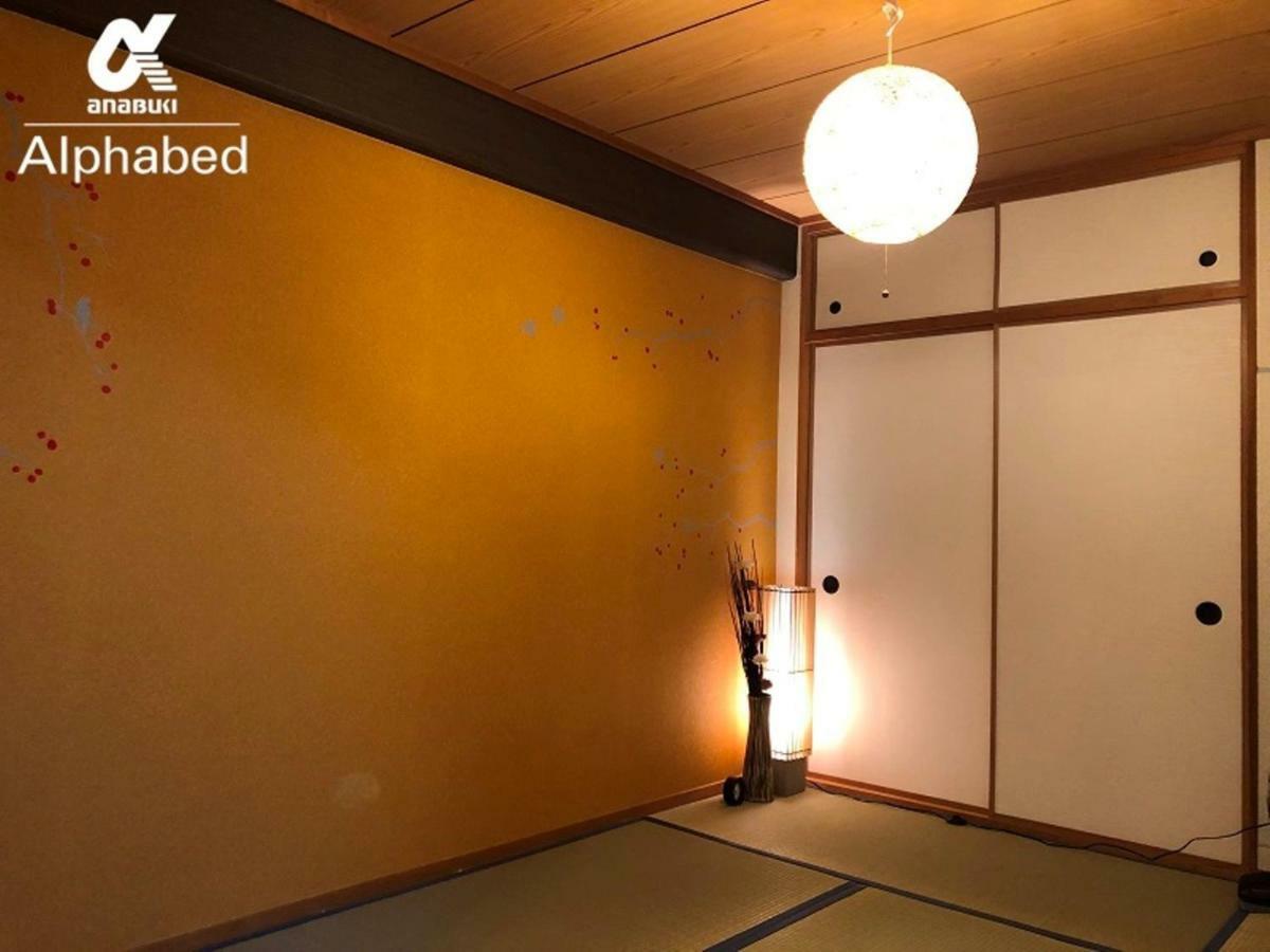 Scarl Matsunawa / Vacation Stay 49770 Takamatsu Eksteriør billede