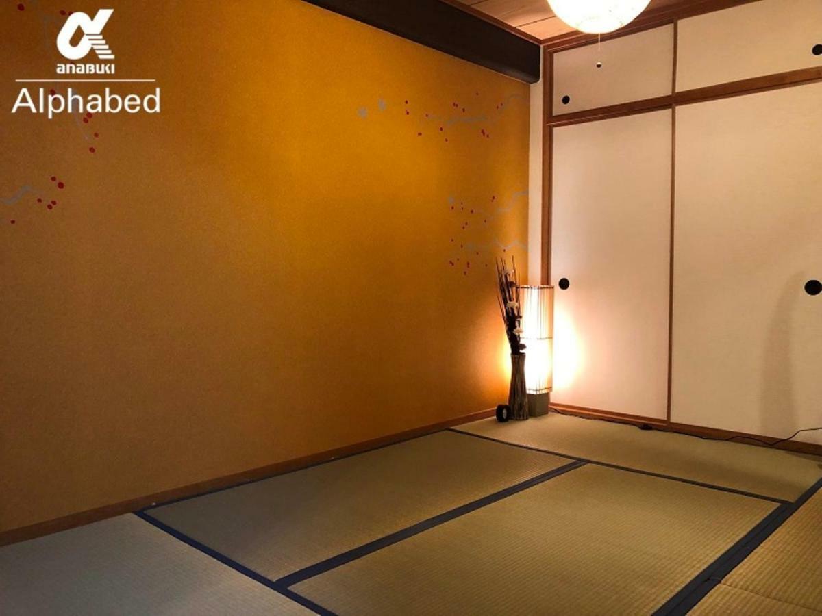 Scarl Matsunawa / Vacation Stay 49770 Takamatsu Eksteriør billede